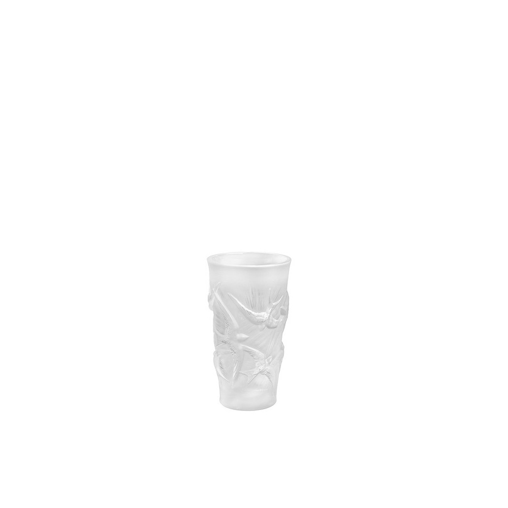 Vaso Hirondelles Piccolo [a48cac37]
