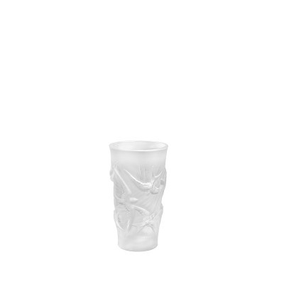 Vaso Hirondelles Piccolo [a48cac37]
