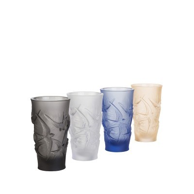 Vaso Hirondelles Piccolo [2e19d281]