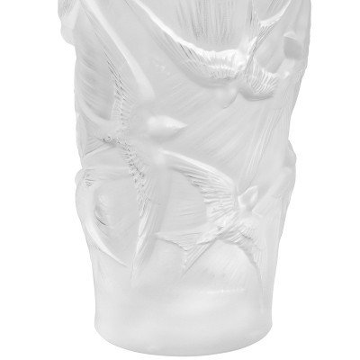 Vaso Hirondelles Piccolo [99041385]