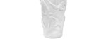 Vaso Hirondelles Piccolo [99041385]