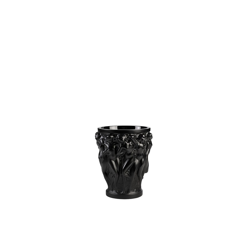Vaso Bacchantes Piccolo [a50102b1]