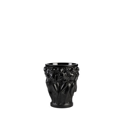 Vaso Bacchantes Piccolo [a50102b1]