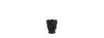 Vaso Bacchantes Piccolo [a50102b1]