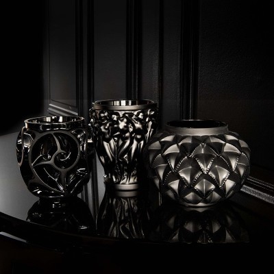 Vaso Bacchantes Piccolo [a50102b1]