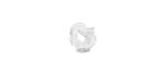 Scultura Piccola Doppio Pesce Lalique [4be39ff4]