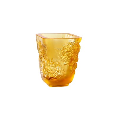 Vaso Pivoines Ambra [63674112]