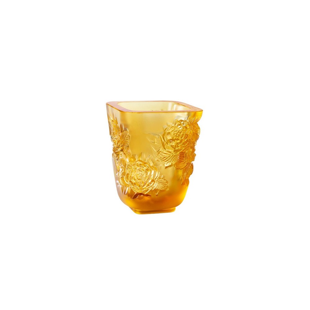 Vaso Pivoines Ambra [63674112]