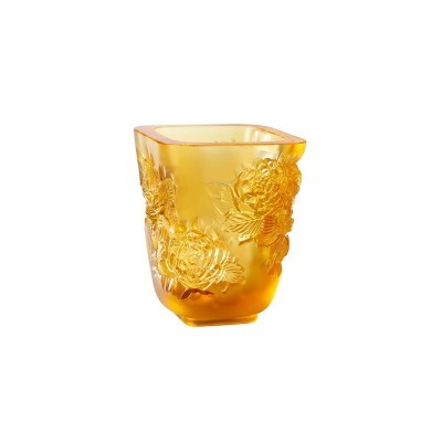 Vaso Pivoines Ambra [63674112]