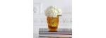 Vaso Pivoines Ambra [ba41021f]