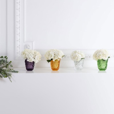 Vaso Pivoines Ambra [0d5cc31b]