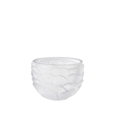 Votivo Pivone Chiaro [63eaf5d9]