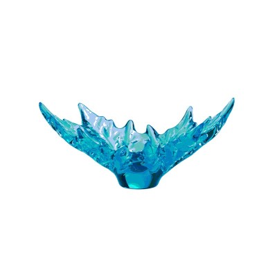 Coppa Champs-Elysees Blu [604d39d6]