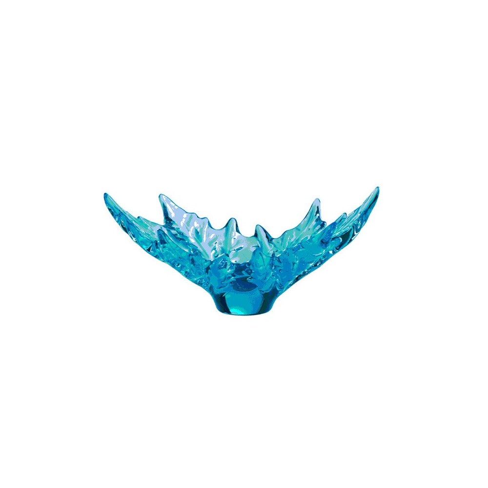 Coppa Champs-Elysees Blu [604d39d6]