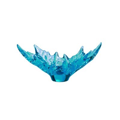 Coppa Champs-Elysees Blu [604d39d6]