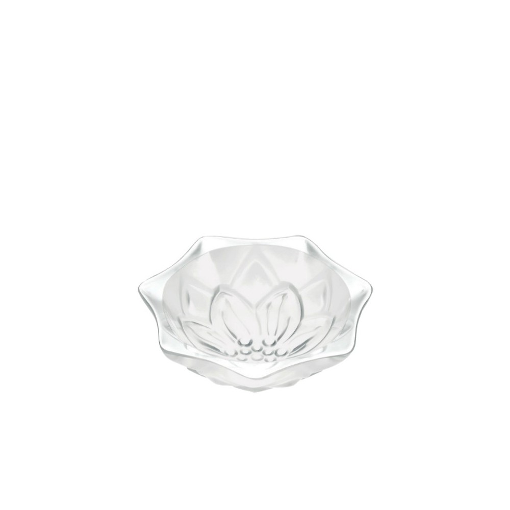Coupelle Nymphea [92157fdf]