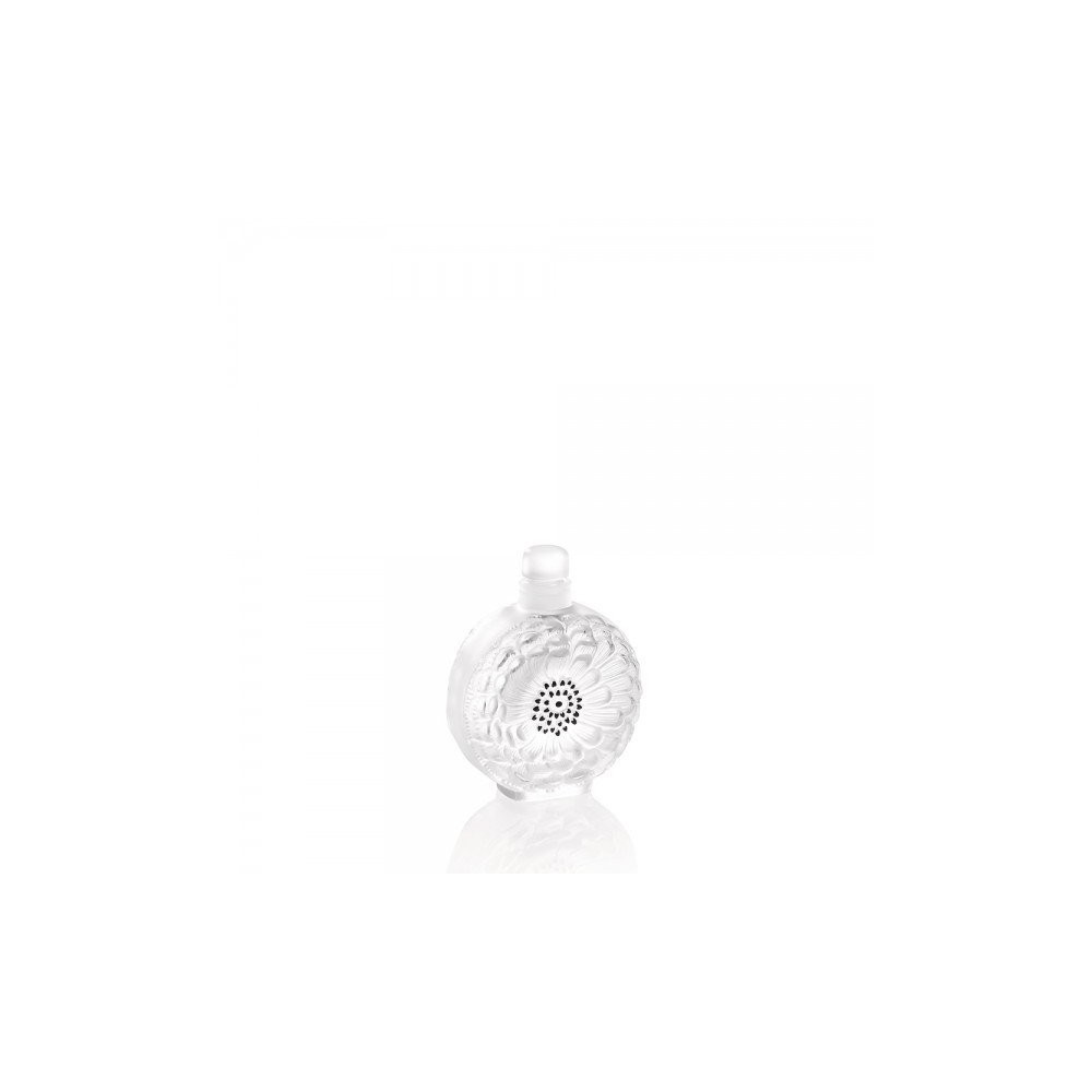 Bottiglia di Profumo Lalique Dhalia [04b5978d]