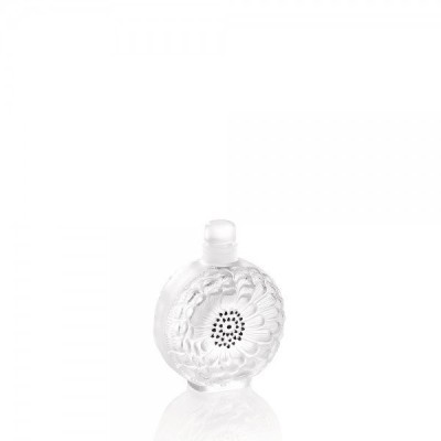 Bottiglia di Profumo Lalique Dhalia [04b5978d]