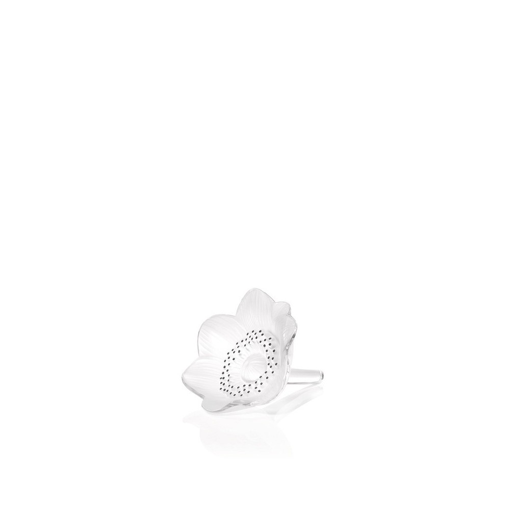 Scultura Anemone [e6d55a47]