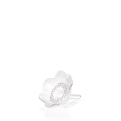 Scultura Anemone [e6d55a47]
