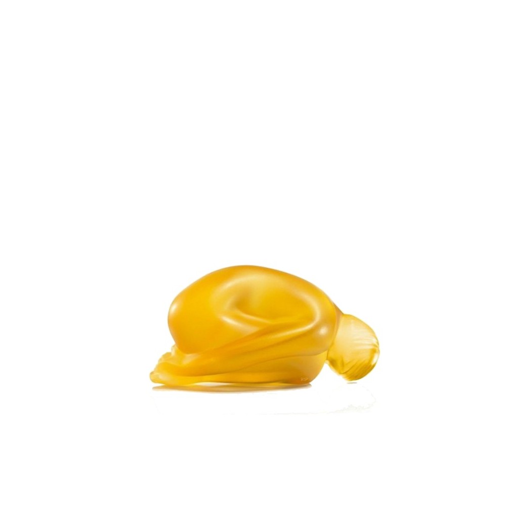 Figurina Nudo [dd948449]