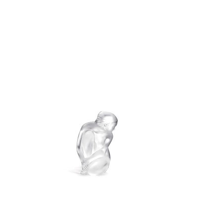 Scultura Piccola Nuda Venere [d368c358]