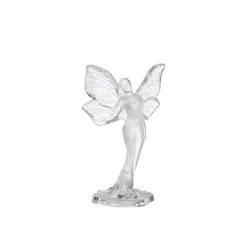 Figurina Chrysalide [c183105c]