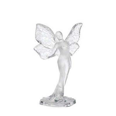 Figurina Chrysalide [c183105c]