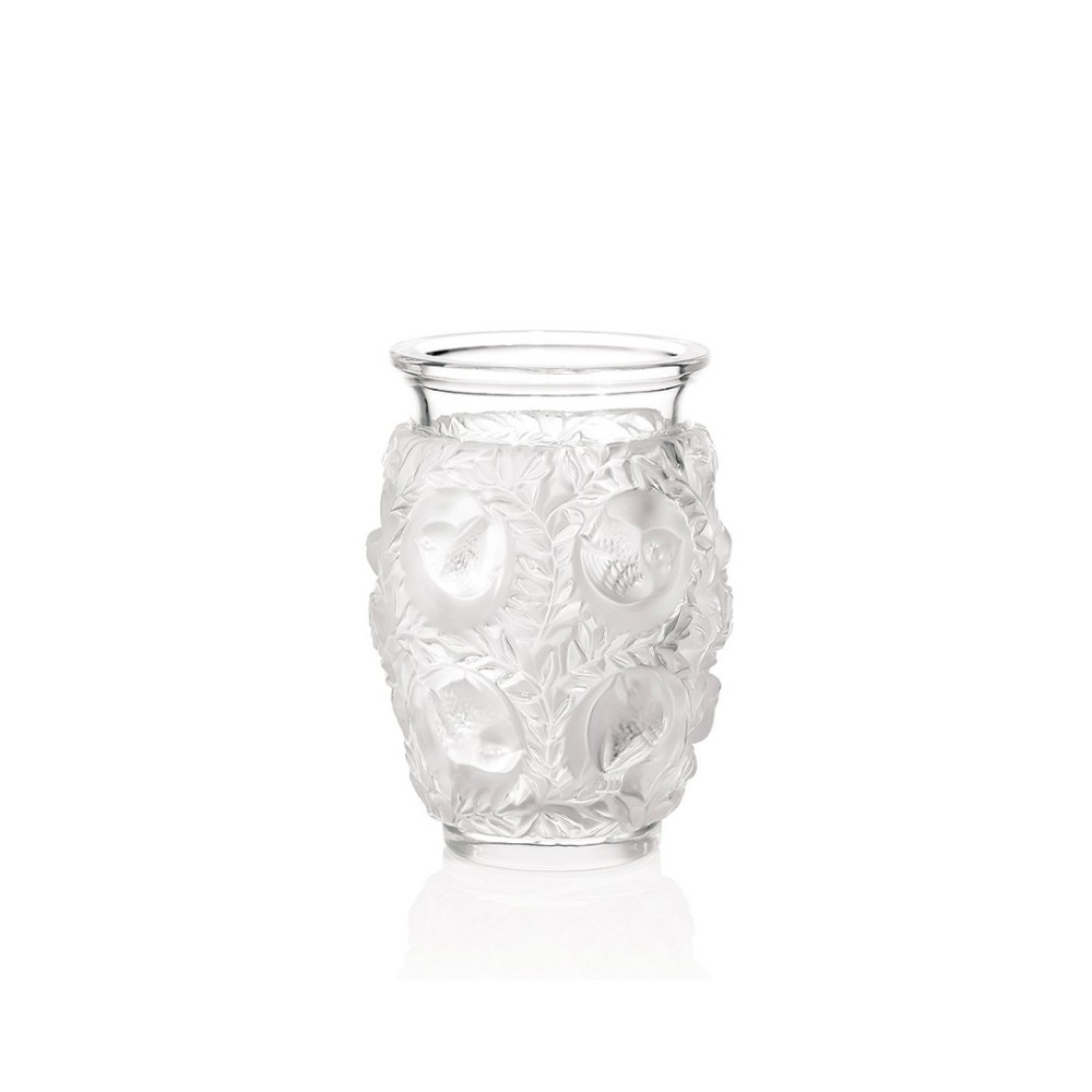 Vaso Bagatelle [4e3ba942]