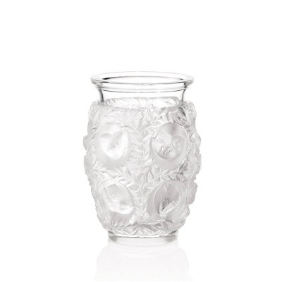 Vaso Bagatelle [4e3ba942]