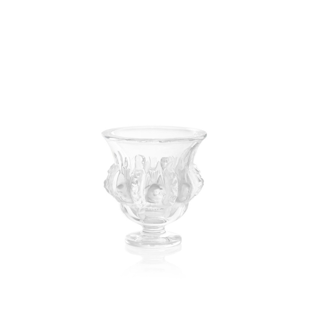 Vaso Dampierre [28dbaef1]