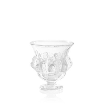 Vaso Dampierre [28dbaef1]