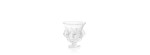 Vaso Dampierre [28dbaef1]