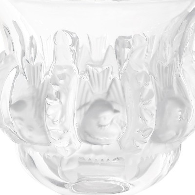 Vaso Dampierre [eb0f83f4]
