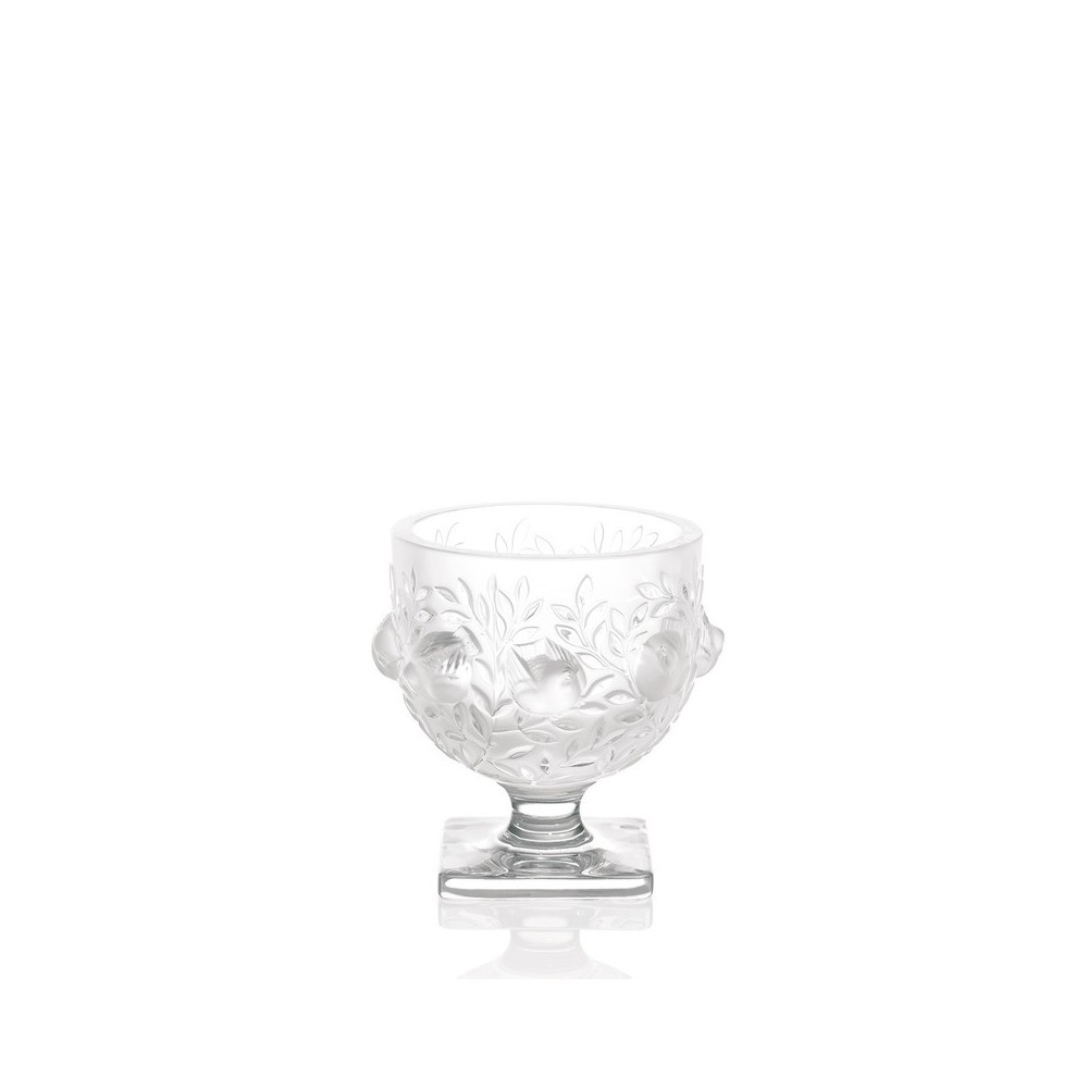 Vaso Elisabeth [01138c57]