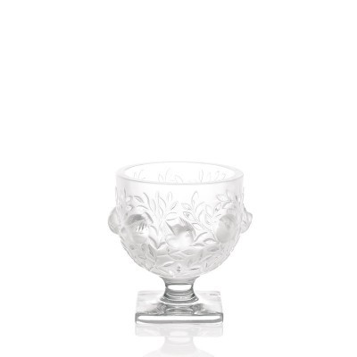 Vaso Elisabeth [01138c57]