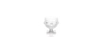 Vaso Elisabeth [01138c57]