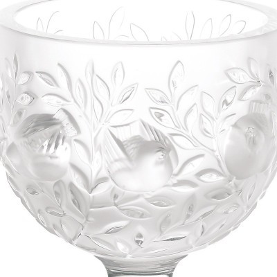 Vaso Elisabeth [01138c57]
