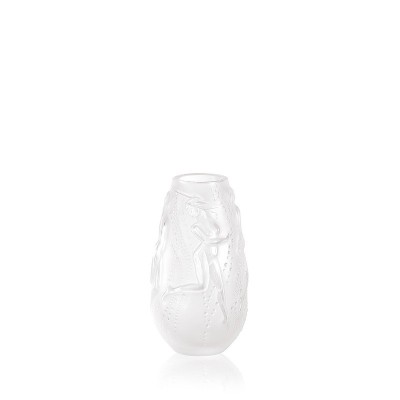 Vaso Nymphes [89853c08]
