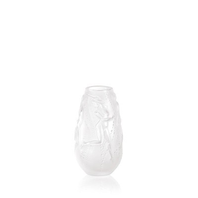 Vaso Nymphes [89853c08]