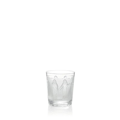 Bicchiere Wiskey Femmes Antiques [62b26783]