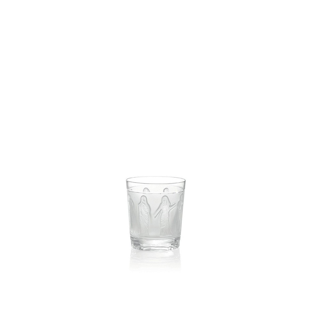 Bicchiere Wiskey Femmes Antiques [62b26783]