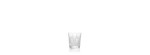 Bicchiere Wiskey Femmes Antiques [62b26783]