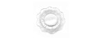Piattino Lalique Honfleur [95298134]