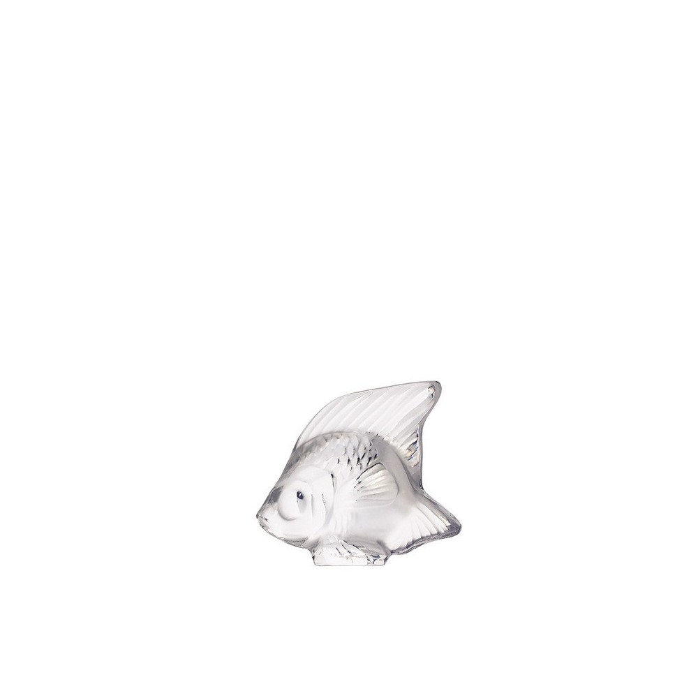 Pesce Trasparente [8e6c3dab]