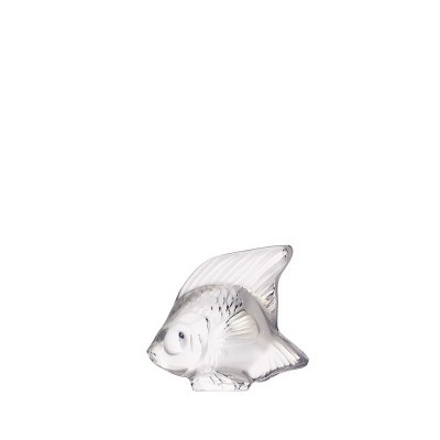 Pesce Trasparente [8e6c3dab]