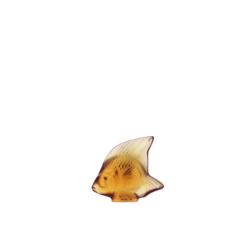 Pesce Ambra [1b2b36ae]