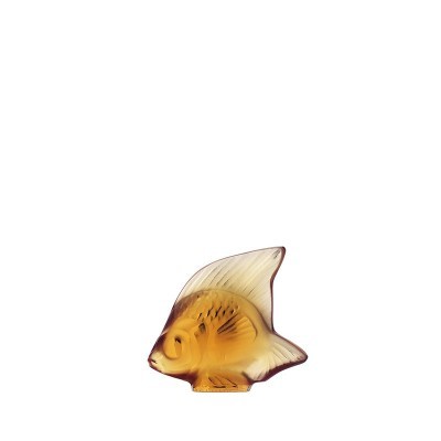 Pesce Ambra [1b2b36ae]