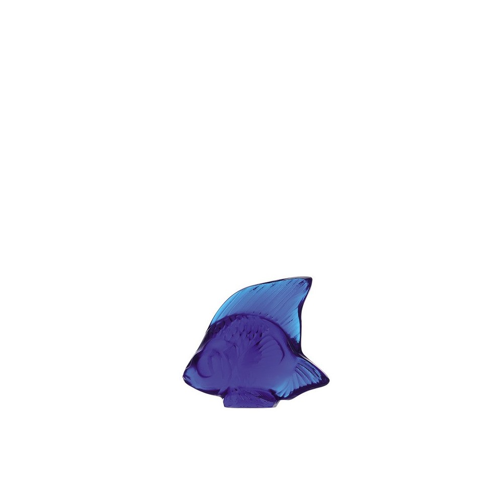 Pesce Blu Scuro [d0e8ff16]