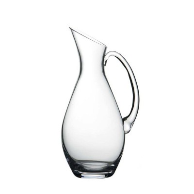 Brocca 1300 Bacco [2c6b53fc]